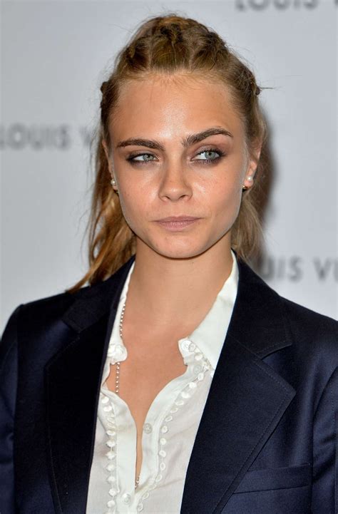 louis vuitton cara delevingne|cara delevingne personal life.